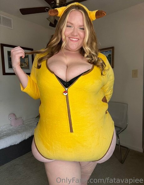fatavapiee free onlyfans