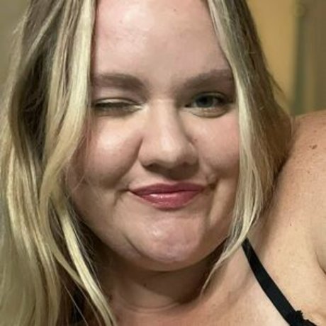 fatavapiee onlyfans leaked pics