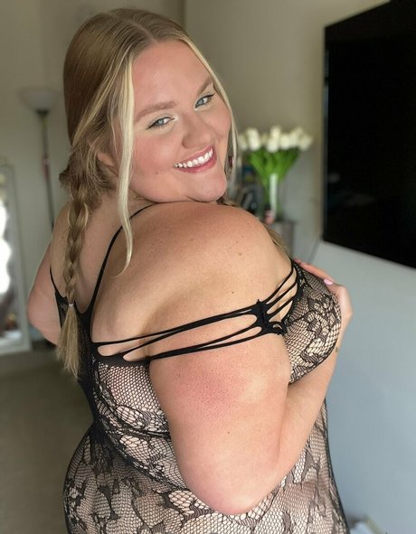 fatavapiee only fans xxx