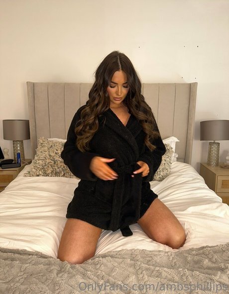 erotic onlyfans hot porn slide