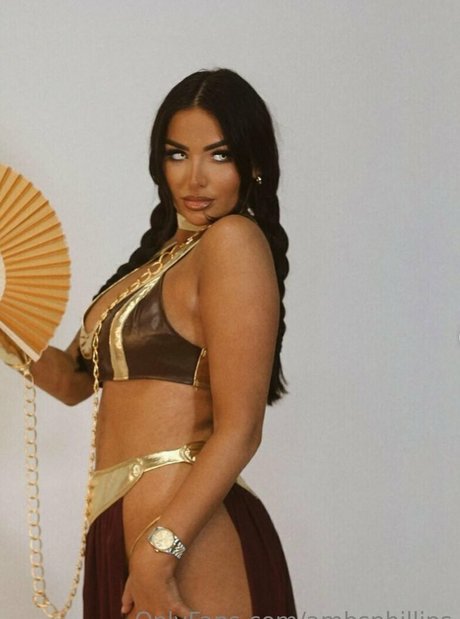 ambsphillips leaked onlyfans porn