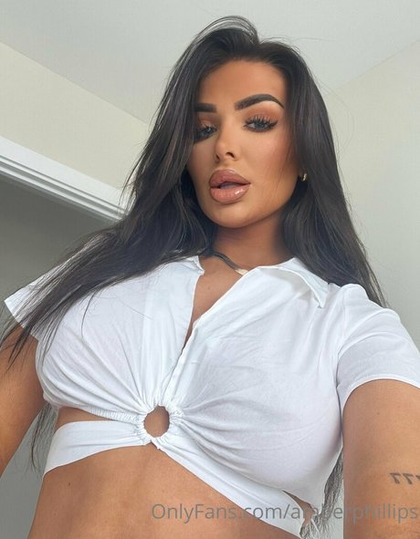 ambsphillips onlyfans sex