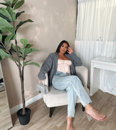 ambsphillips onlyfans leak