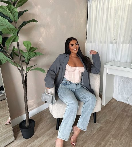 ambsphillips leaked onlyfans sextape