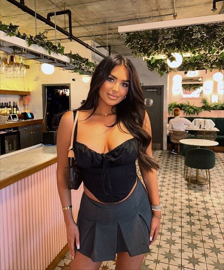 ambsphillips onlyfans creator