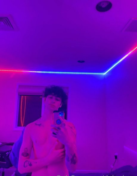 asian ass onlyfans free nude photos