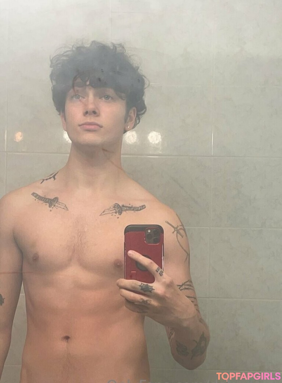 dakarluca leaked onlyfans