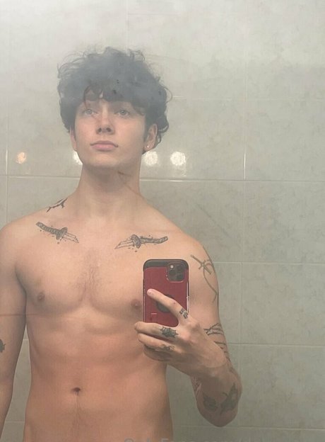 dakarluca leaked onlyfans