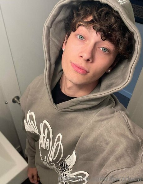 dakarluca nude onlyfans leaked