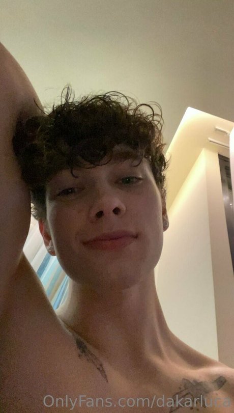 ai girlfriend onlyfans beautiful nude self-portrait