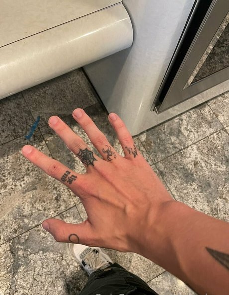 dakarluca onlyfans porn