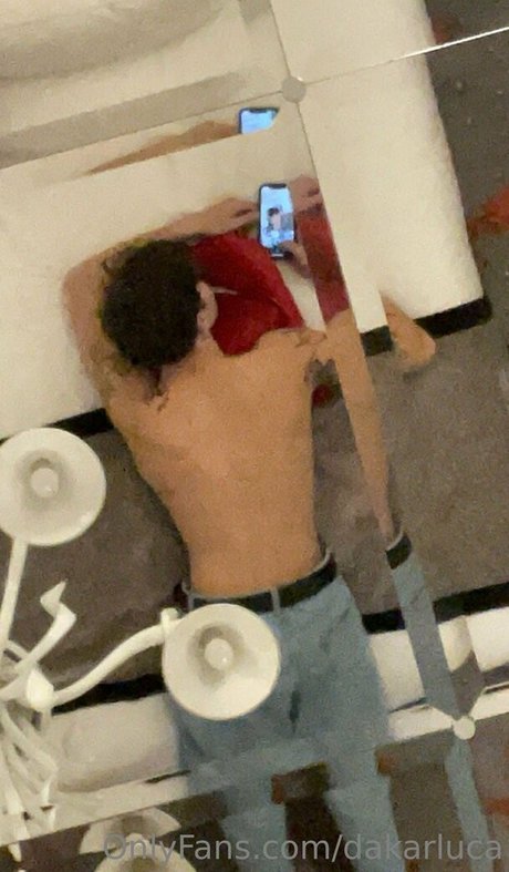 dakarluca sextape onlyfans