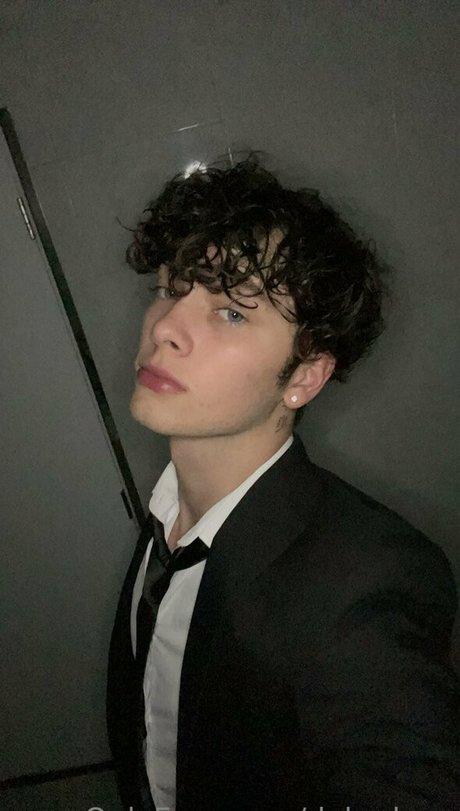 dakarluca onlyfans leaked free