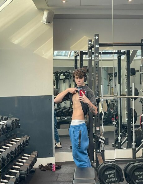 dakarluca onlyfans porn