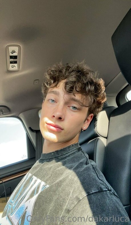 dakarluca xxx onlyfans