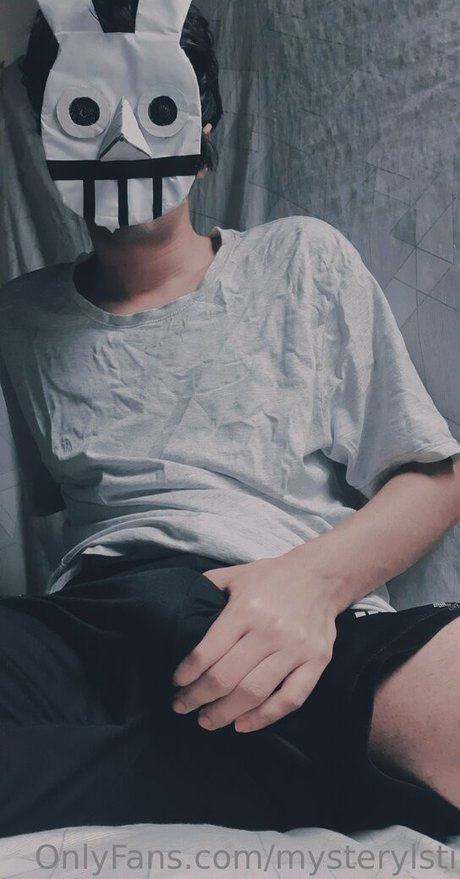 mysterylsti onlyfans fuck