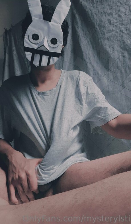 mysterylsti only fans nudes