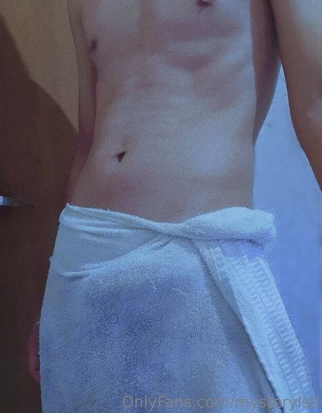 mysterylsti sex onlyfans