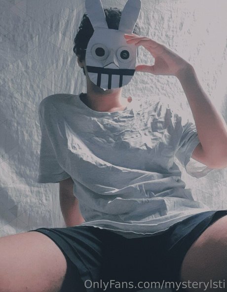 mysterylsti onlyfans naked pics