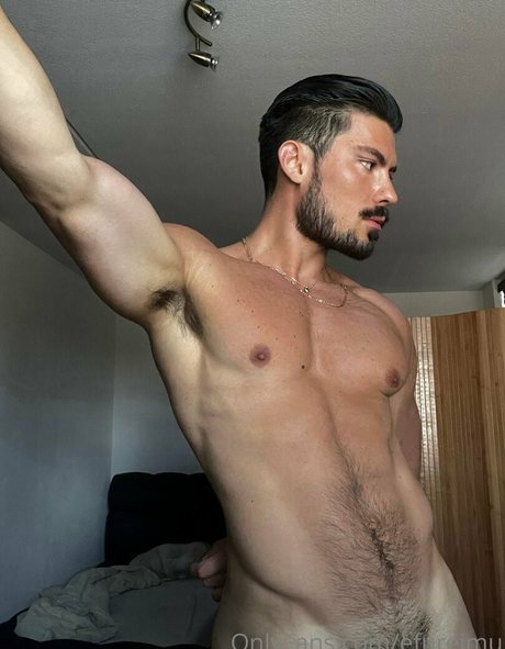 efureimu new onlyfans leaks