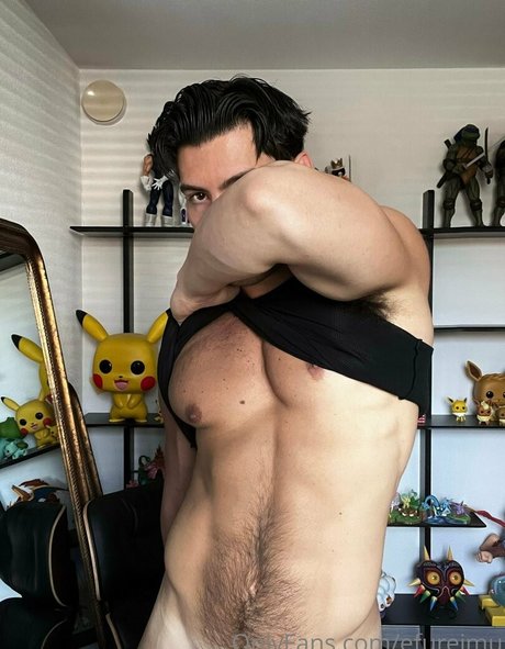 efureimu onlyfans leakes