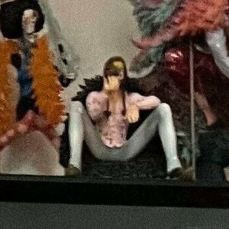 efureimu onlyfans nudes porn