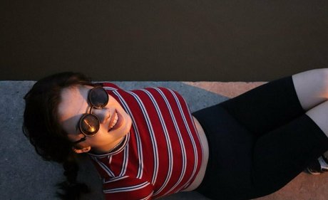 i need your cream onlyfans naked porn