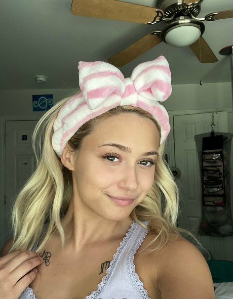 ariagypsy free only fans