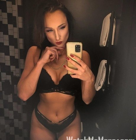 Reallady95 only fans review