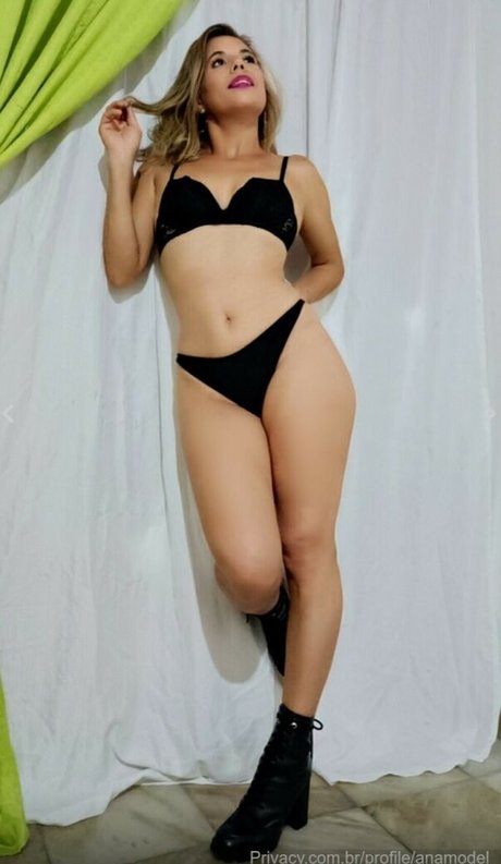 analima8671 naked onlyfans