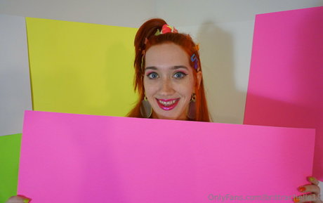 brittrachelle18 leaks only fans