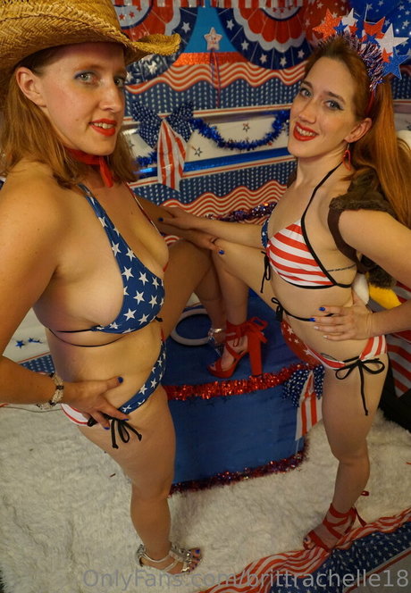 ebony fingering onlyfans beautiful candids