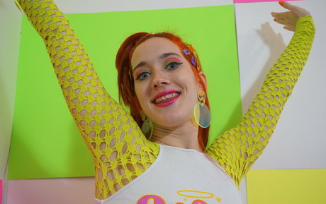 brittrachelle18 joi onlyfans