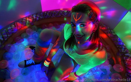 brittrachelle18 onlyfans leaka