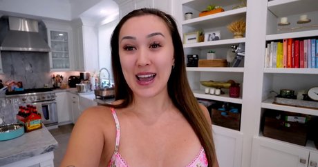 LaurDIY only fans leak porn