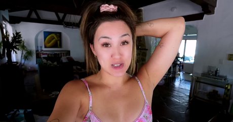 LaurDIY only fans free