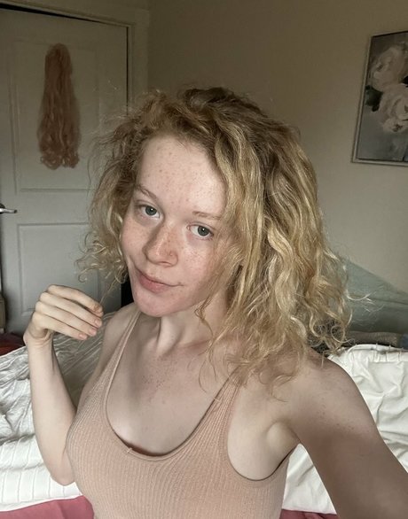 shower onlyfans art porn slide