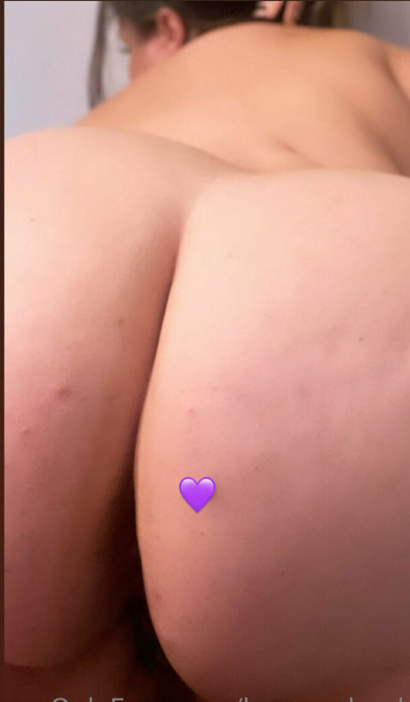 lenaaaaland onlyfans naked