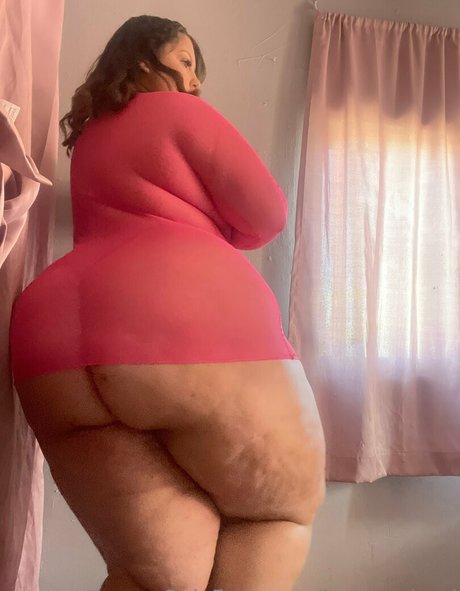 lenaaaaland only fans.