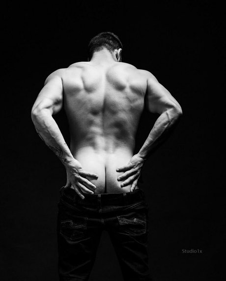 domluvsfree leaked only fans porn