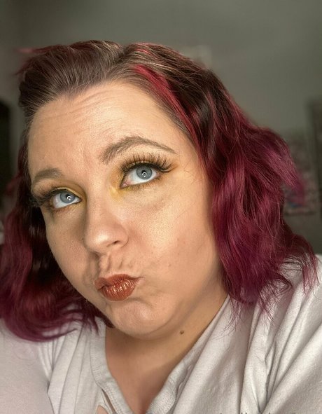 celiabbwfree nsfw onlyfans