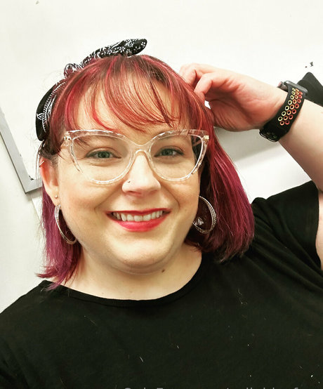 celiabbwfree onlyfans leaked