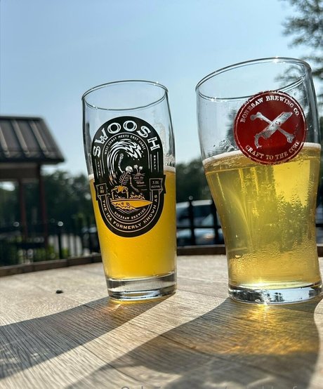 celiabbwfree onlyfans nude porn