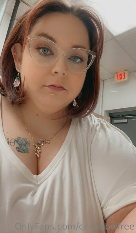 celiabbwfree onlyfans leaks porn