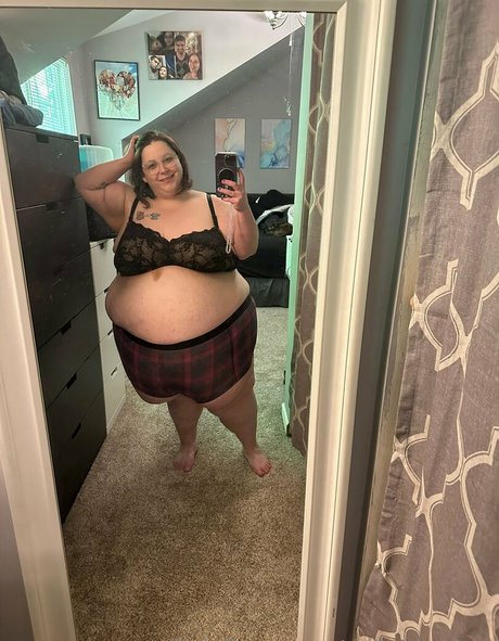 celiabbwfree onlyfans free porn