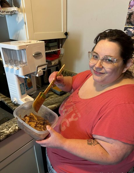 celiabbwfree only fans free