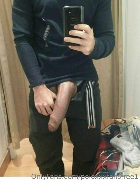 poloxxxfansfree1 leaked nudes onlyfans