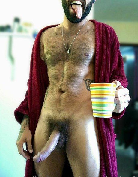 cute ebony onlyfans free sex depiction