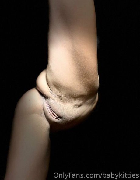 babykitties naked onlyfans leak