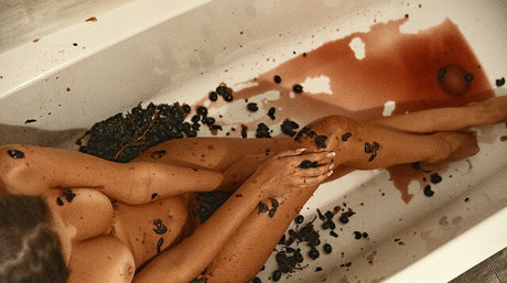 Lyubov Gulyak leaked nudes onlyfans